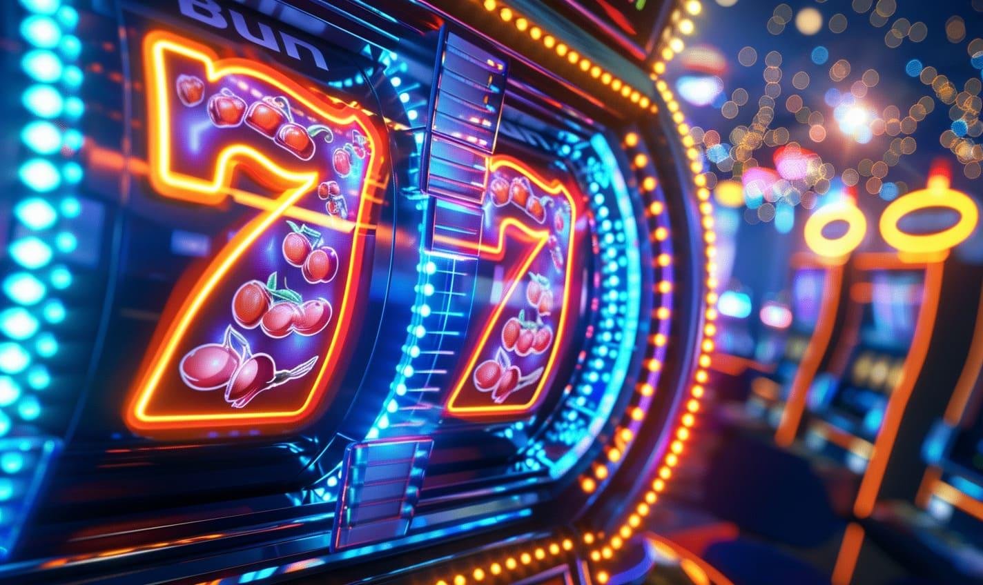 Panduan membaca bantuan deposit secara aman