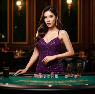 Pengingat deposit bertanggung jawab di idx777