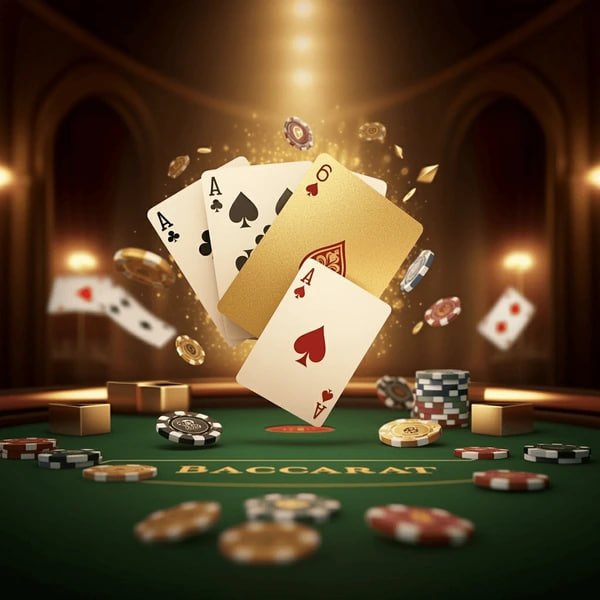 Pusat olahraga dan hiburan virtual idx777