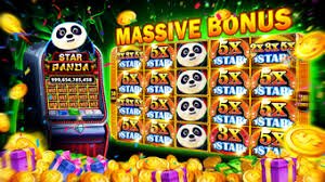 Pengguna mobile melihat halaman hiburan idx777