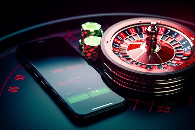 Kartu fitur idx777 untuk olahraga dan privasi