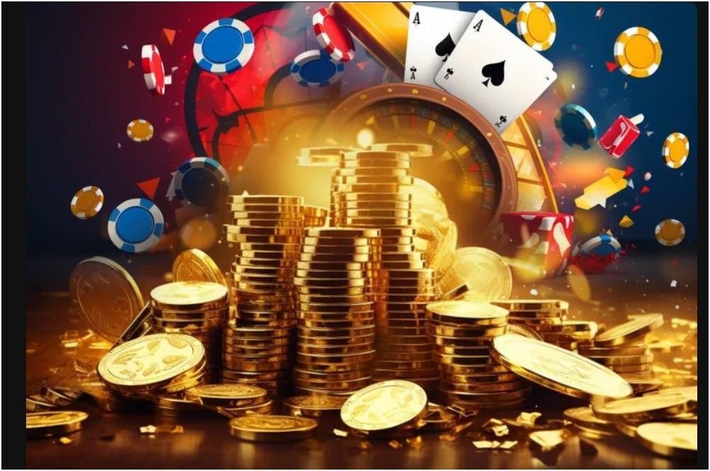 Panduan membaca info idx777 secara bijak
