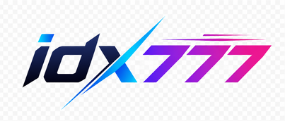 Logo idx777